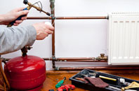 free Fordham heating repair quotes