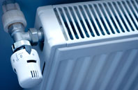 free Fordham heating quotes