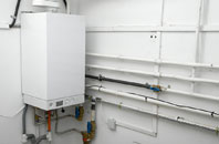 Fordham boiler installers